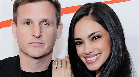 Inside Rob Dyrdek's Relationship With Wife Bryiana .